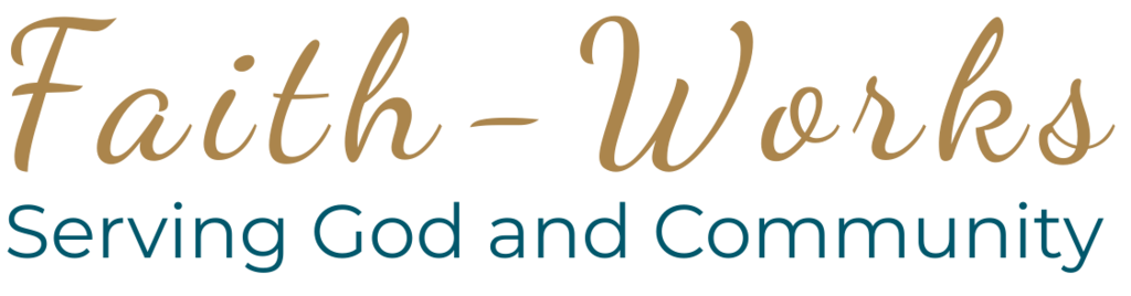 faith-worksdenison.org